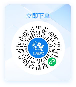 上半部分二维码